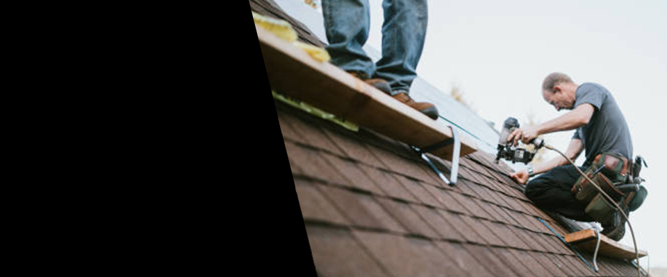 Cedar Creek Roofing Contractors